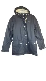 usha-icebound-16314097-marine-m