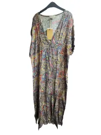 kimono-plaza-usha-festival-15927049-xl