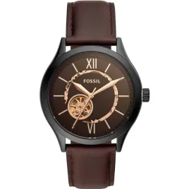 zegarek-meski-fossil-fenmore-bq2651