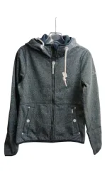 icebond-parka-r38
