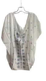 usha-festival-15823629-xxl