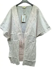 kimono-plaza-usha-festival-15507551-l