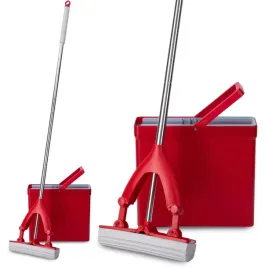 wiadro-i-mop-z-gabka-valsar