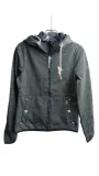 icebond-parka-r36