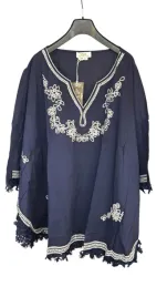 usha-festival-marine-xl-15826564