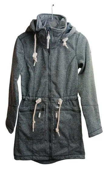 icebound-damski-xs
