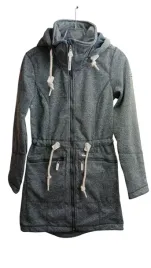 icebound-damski-xs