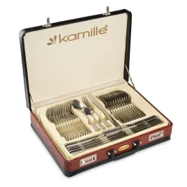 komplet-sztuccow-kamille-72-el