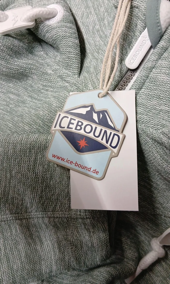 icebound-damski-r38