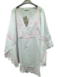kimono-plaza-usha-festival-15826564-xl-bialy
