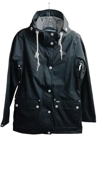 icebound-parka-s
