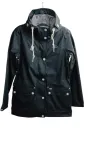 icebound-parka-s