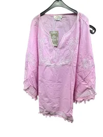 kimono-plaza-usha-festival-15826564-l