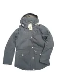 icebound-kurtka-damska-m