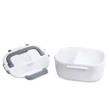lunch-box-kamille-1000-ml-kolor-bialy
