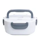 lunch-box-kamille-1000-ml-pojemnosc-1000-ml