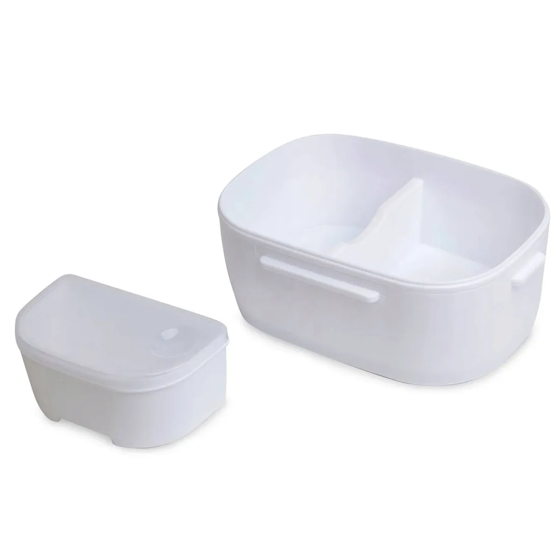lunch-box-kamille-1000-ml-waga-z-opakowaniem-0-8-kg