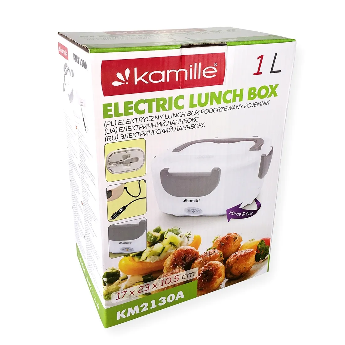 lunch-box-kamille-1000-ml-waga-z-opakowaniem-0-8-kg