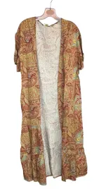 usha-kimono-damskie-bordeaux-mehrfarbig-l