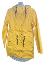 usha-honiggelb-honey-yellow-xs
