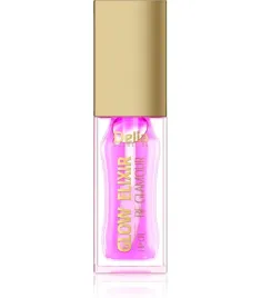 delia-be-glamour-glow-elixir-lip-pielegnujacy-olejek-do-ust-01-sweet-8ml