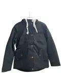 usha-kurtka-blue-label-r-xl