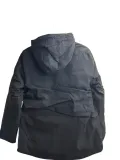 usha-kurtka-blue-label-r-xl-stan-nowy