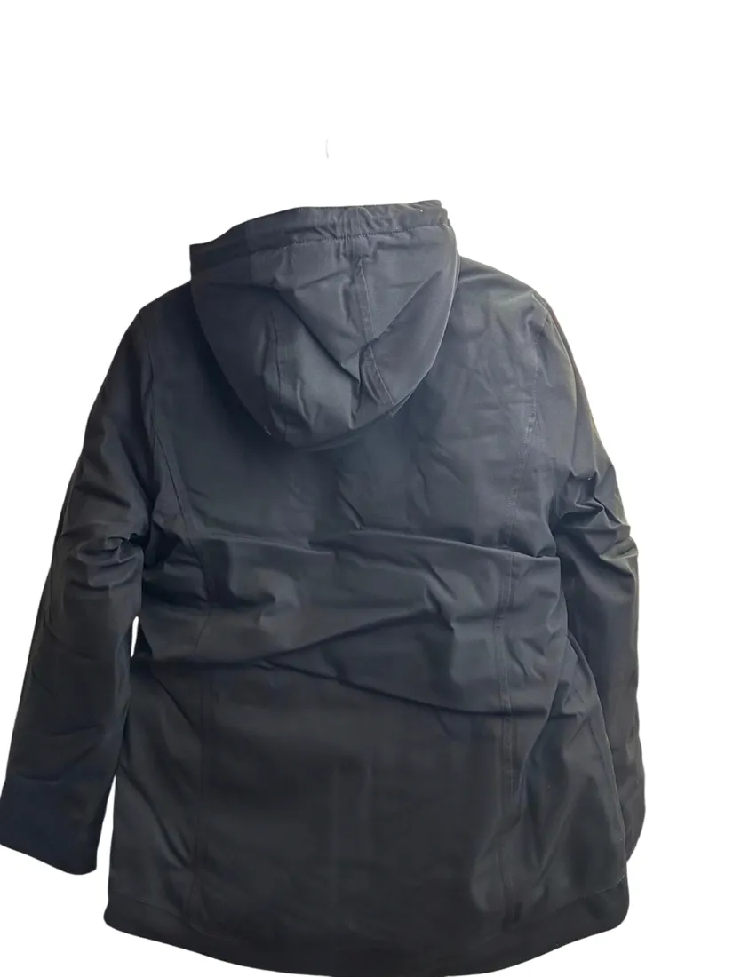 usha-kurtka-blue-label-r-xl