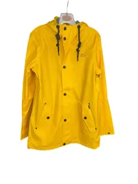 icebond-sonnengelb-sunny-yellow-s