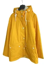 icebond-sonnengelb-sunny-yellow-m