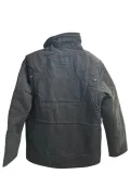 usha-blue-label-kurtka-r-l-stan-nowy