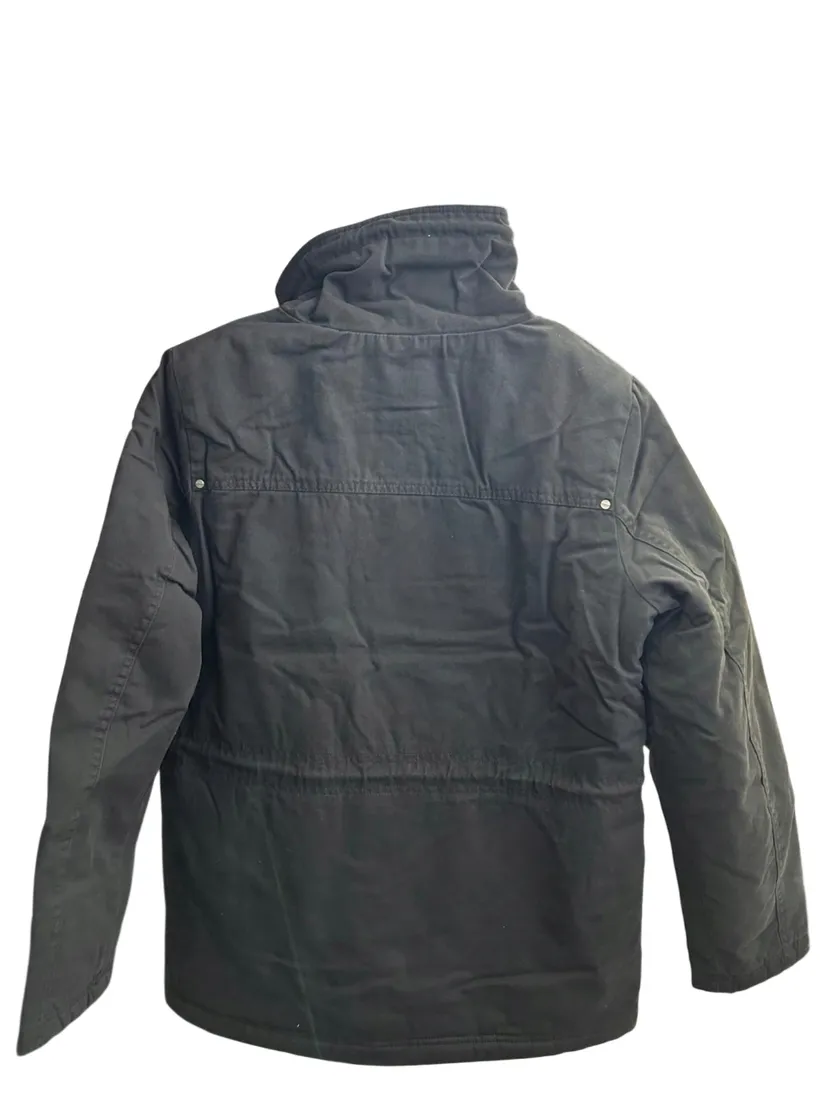 usha-blue-label-kurtka-r-l