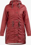 usha-parka-xl