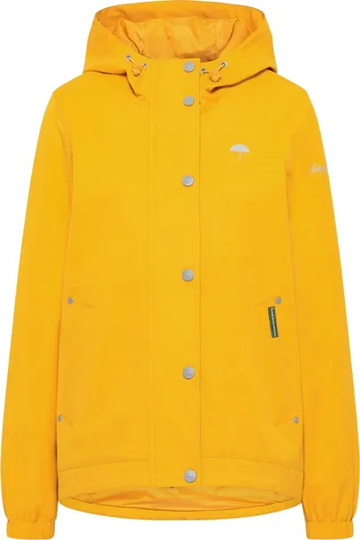 schmuddelwedda-parka-r38