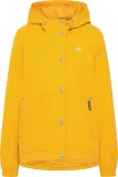 schmuddelwedda-parka-r38