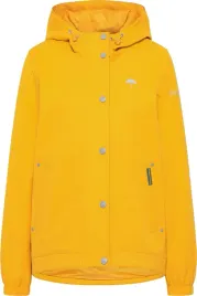 schmuddelwedda-parka-r38