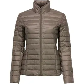 damska-kurtka-puchowa-just-over-the-top-rozmiar-xxl
