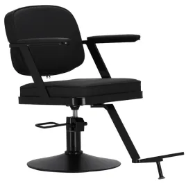 fotel-fryzjerski-barberski-hydrauliczny-do-salonu-fryzjerskiego-brilano