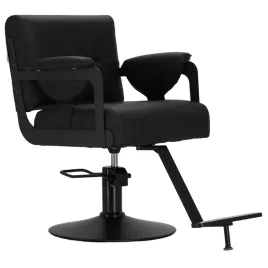 fotel-fryzjerski-barberski-hydrauliczny-do-salonu-fryzjerskiego-luvario