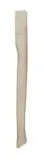 trzonek-do-siekier-profilowany-80cm