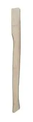 trzonek-do-siekier-profilowany-80cm