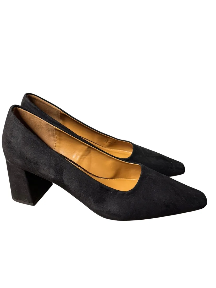 next-polbuty-r-43-stan-nowy