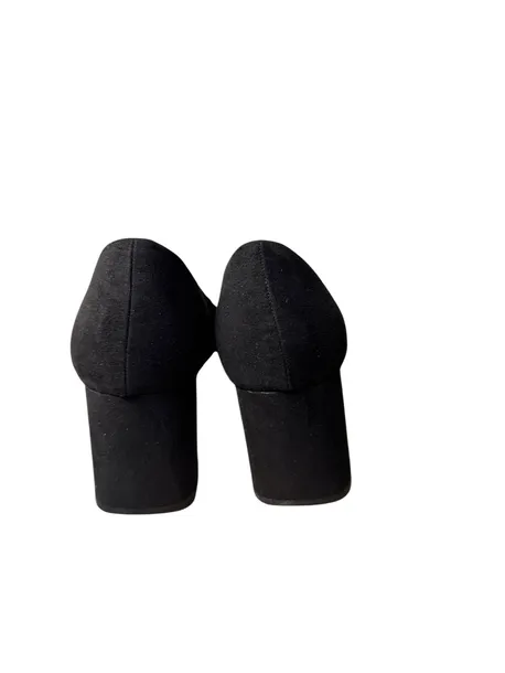 next-polbuty-r-43-kod-producenta-ed-05095