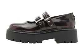 steve-madden-overt-buty-damskie-r-37