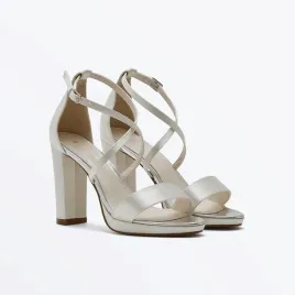 nivana-ivory-satin-block-heel-platform-wedding-sandals-r-38