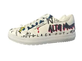 sneakersy-peter-kaiser-9-73740-44-151-m7374044-white-graffiti-roz-385