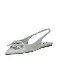 steve-madden-sandaly-calista-sm11003625-srebrny-r38