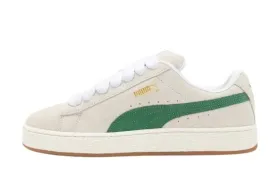 puma-suwse-xl-buty-sportowe-r-37