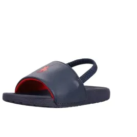 polo-ralph-lauren-dzieciece-suwaki-basenowe-cayson-rozmiar-24