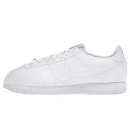 nike-sportswear-cortez-sneakersy-niskie-rozmiar-385